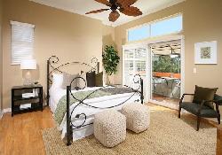 16th-st-gardens-33065
