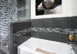 16th-st-gardens-33066