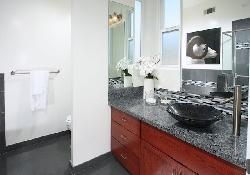 16th-st-gardens-33067