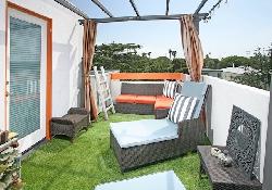 16th-st-gardens-33068