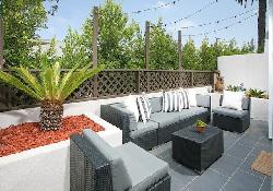 16th-st-gardens-33069