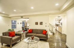 1712-barrington-29342