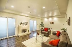1712-barrington-29343
