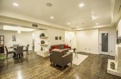 1712-barrington-29344