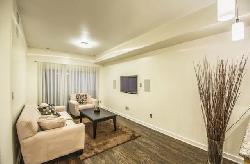 1712-barrington-29346