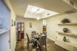 1712-barrington-29347