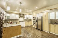 1712-barrington-29349