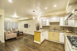 1712-barrington-29350