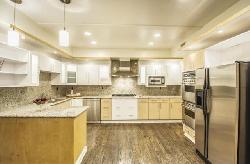 1712-barrington-29351