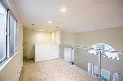 1712-barrington-29352