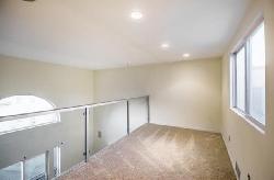 1712-barrington-29353