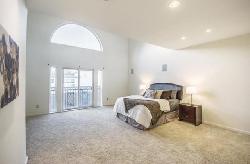 1712-barrington-29354