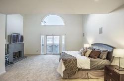 1712-barrington-29356