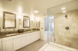 1712-barrington-29359