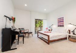 1721-selby-29949