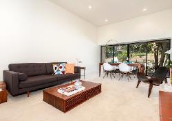 1721-selby-29951