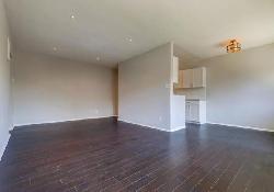 1722-brockton-49189
