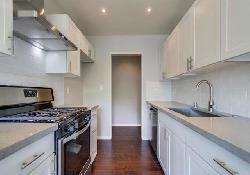 1722-brockton-49190