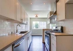 1722-brockton-49191