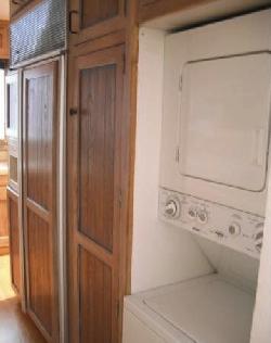1745-selby-9395