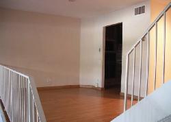 1745-selby-9396