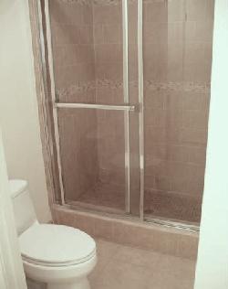 1745-selby-9403