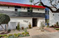 1757-n-kingsley-39290