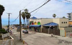 18-n-venice-27283