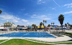 18-n-venice-27286