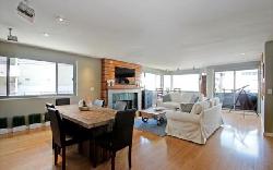 18-n-venice-27289
