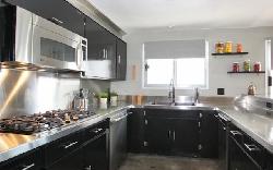 18-n-venice-27292