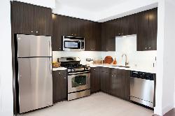 1800-whitley-31727