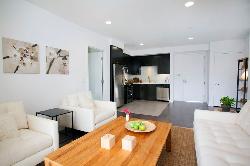 1800-whitley-31728