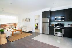1800-whitley-31729