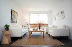 1800-whitley-31730