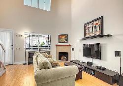 1825-selby-51095