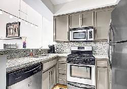 1825-selby-51096