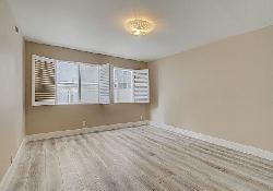 1825-selby-51097