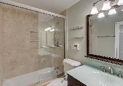 1825-selby-51098