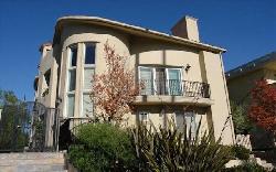 18th-street-townhomes-26109