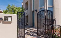 18th-street-townhomes-26110