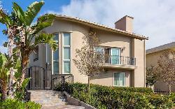 18th-street-townhomes-26111