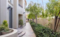 18th-street-townhomes-26112