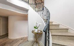 18th-street-townhomes-26113