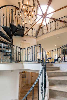 18th-street-townhomes-26114