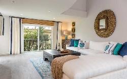 18th-street-townhomes-26115