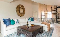 18th-street-townhomes-26116