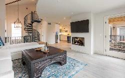 18th-street-townhomes-26117