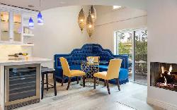 18th-street-townhomes-26118