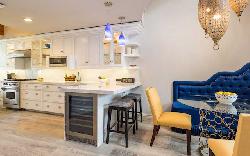 18th-street-townhomes-26119